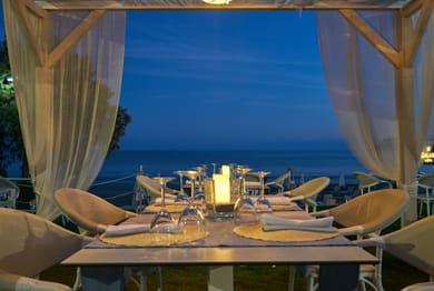 Galaxy Hotel Zakynthos - Image 4