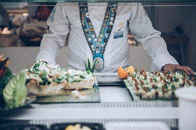 Galaxy Hotel Zakynthos - Image 7