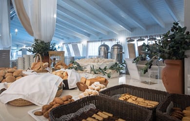 Galaxy Hotel Zakynthos - Image 6