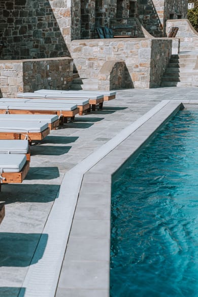 Galazio Suites Serifos - Image 3