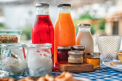 Galazio Suites Serifos - Image 6