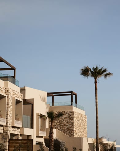 Uzenie All Suites Boutique Resort - Image 4