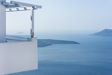 Helestia Pocket Hotel, Caldera Santorini - Image 2