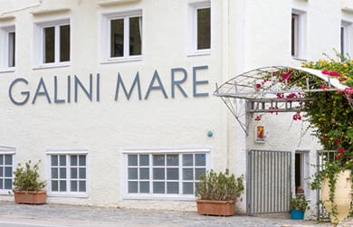 Galini Mare - Image 3