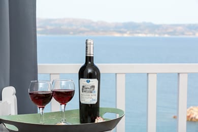 Galini Mare - Image 4