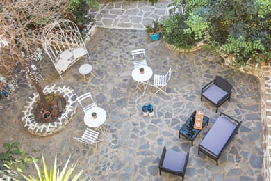 Galini Mare - Image 7