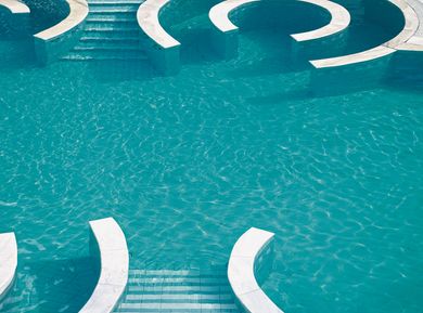 Mitsis Galini - Image 4