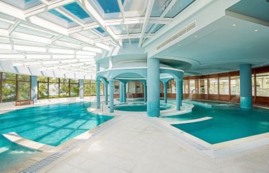 Mitsis Galini - Image 6