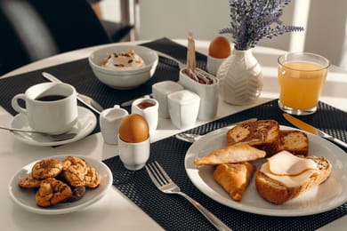 Gallery Central Piraeus Port - Image 7