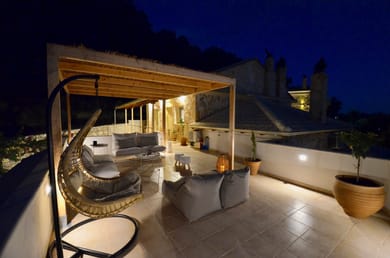 Gallery Suites Parga - Image 3