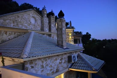 Gallery Suites Parga - Image 4