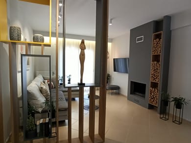Gallery Suites Parga - Image 6
