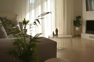 Gallery Suites Parga - Image 7