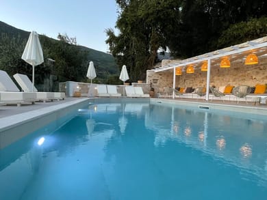 Gallery Suites Parga - Image 5