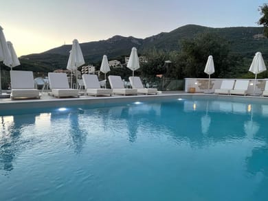 Gallery Suites Parga - Image 2