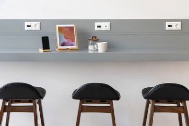 Gallery Suites & Residences Piraeus - Image 7