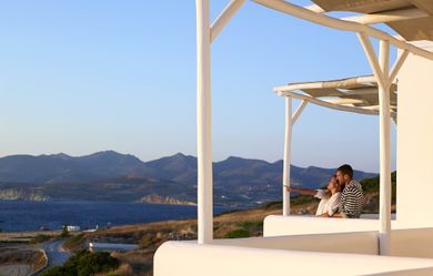 Villa Gallis - Image 7