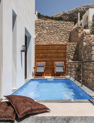 Galma Luxury Homes - Image 6