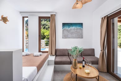 Galma Luxury Homes - Image 4