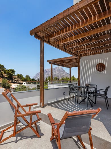 Galma Luxury Homes - Image 3