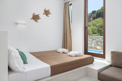 Galma Luxury Homes - Image 7