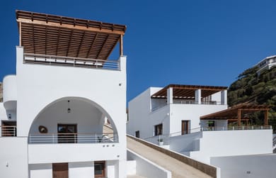 Galma Luxury Homes - Image 2