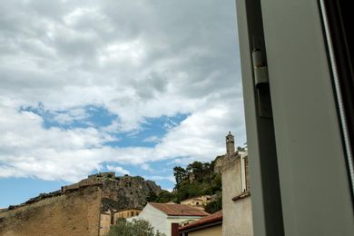 Gambello Luxury Rooms Nafplio - Image 6