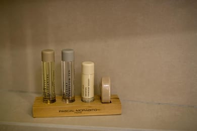 Gambello Luxury Rooms Nafplio - Image 7