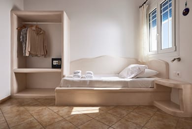 Garifalakis House - Image 3