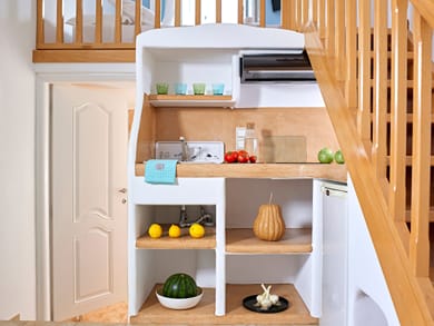 Garifalakis House - Image 5