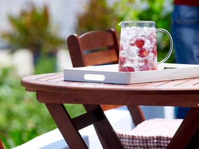 Garifalakis House - Image 6