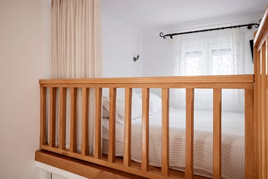 Garifalakis House - Image 7