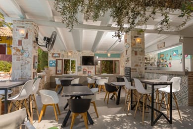 Garden of Eden Zante - Image 3