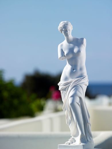 Garifalakis Comfort Rooms - Image 4