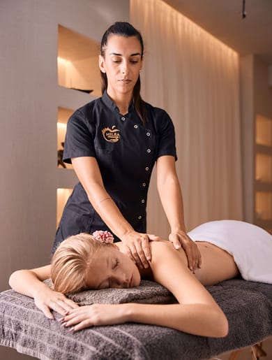 Garifalakis Comfort Rooms - Image 6