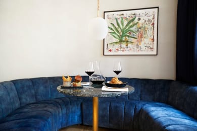 Gatsby Athens - Image 2