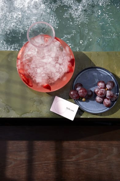 Gatsby Athens - Image 5