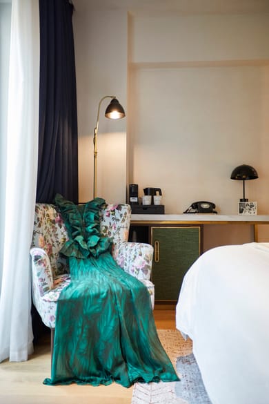 Gatsby Athens - Image 7