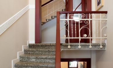 Gatto Perso Luxury Studios & Apartments - Image 4