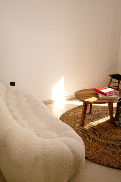 Gazelle Living Santorini - Image 4