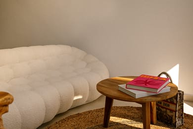 Gazelle Living Santorini - Image 5