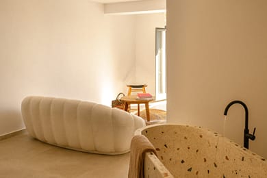 Gazelle Living Santorini - Image 6