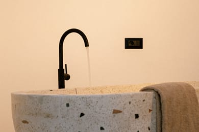 Gazelle Living Santorini - Image 7