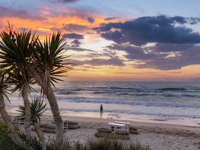 Grecotel LUXME Costa Botanica - Image 4