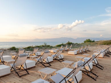 Grecotel LUXME Costa Botanica - Image 7