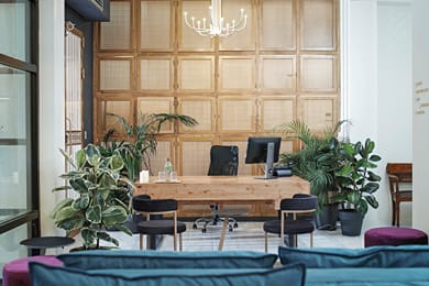 The Gem Society Boutique Hotel & Spa - Image 4