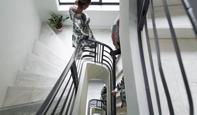 The Gem Society Boutique Hotel & Spa - Image 6