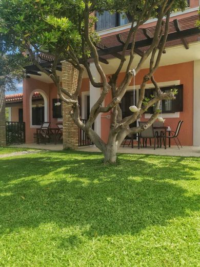 Genari Beach Apartments Ilia - Image 7