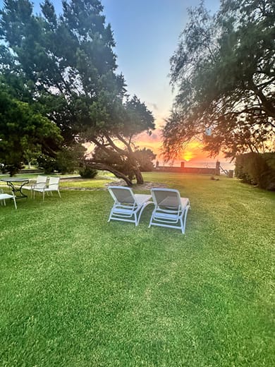 Genari Beach Apartments Ilia - Image 6