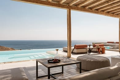 Villa Genesis - Image 5